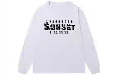SUNSETMONENT logoT