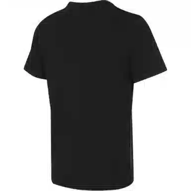 Jordan Jumpman Flight LogoT