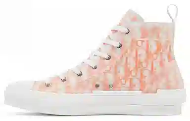 DIOR B23