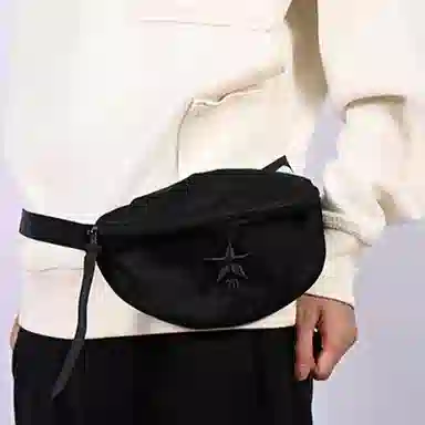 Converse Chuck 70 Sling Pack