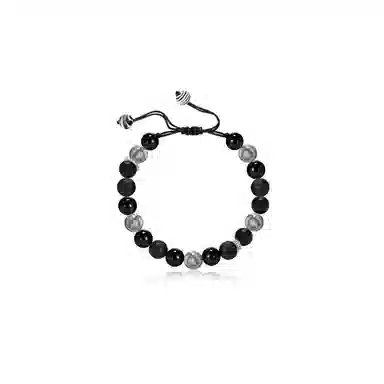 Cuz strange Intention