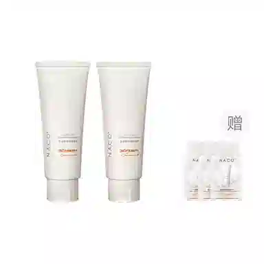 NACO 30 100g