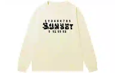 SUNSETMONENT logoT
