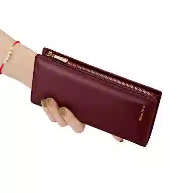 WilliamPOLO