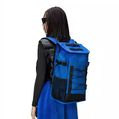 Rains Trail Mountaineer Bag