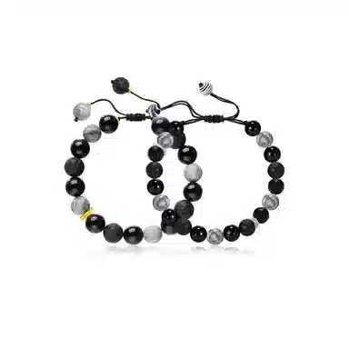 Cuz strange Intention