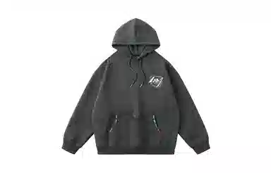 LAMLICKA Hoodie