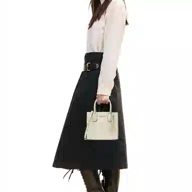 MICHAEL KORS MK Mercer Logo