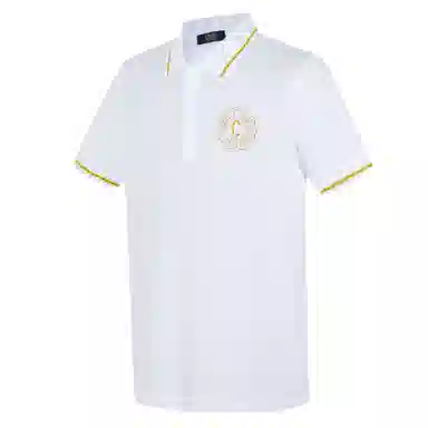 Cavalli Class Polo