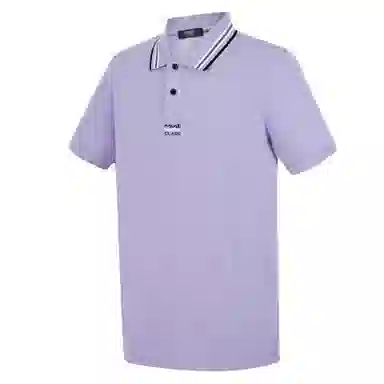 Cavalli Class Polo