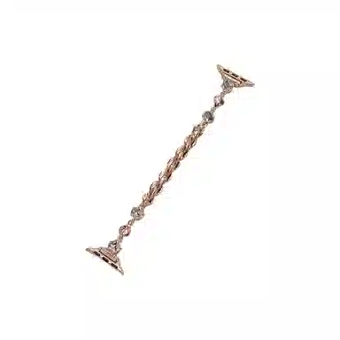 NCFCK Apple watchS9S8SES7S6S5S4S3