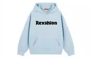 REXSHION logo