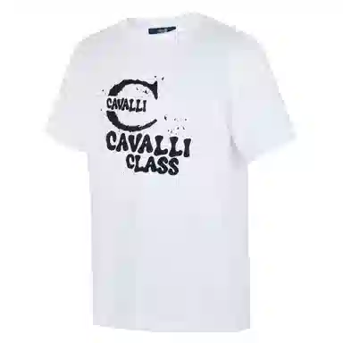 Cavalli Class logoT