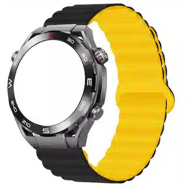 penc iwatch Watch34ProGT4GT3GT2 ProBudsRunner2GS3GS4