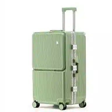 ZUOTING ABS+PC 202428