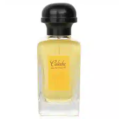 HERMES EDT 100ml