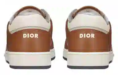 DIOR B27