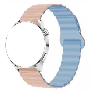 penc iwatch Watch34ProGT4GT3GT2 ProBudsRunner2GS3GS4