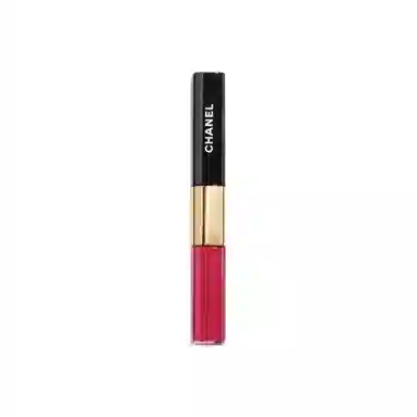 CHANEL 4.5ml(+3.5ml(