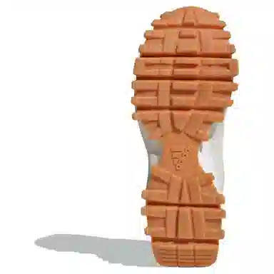 adidas SEEULATER MULE