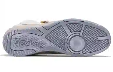 Reebok BB-4K2