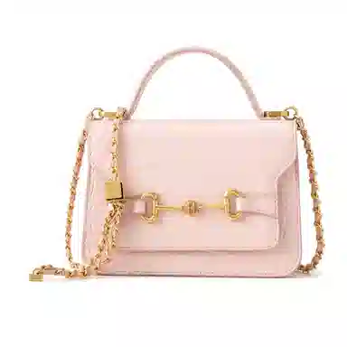 ELLE