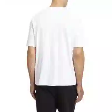 CALVIN KLEIN T