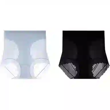GRACEWELL 2