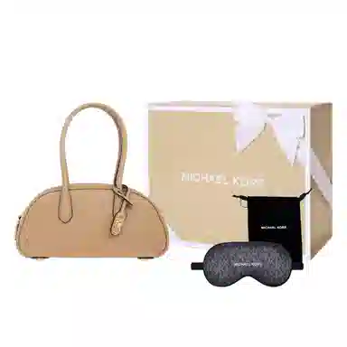 MICHAEL KORS MK Logo