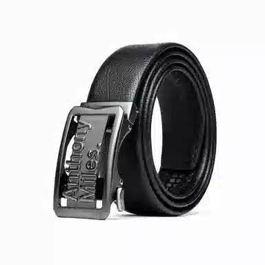 Anthony Miles 4cm