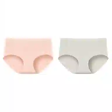 3D7A 2