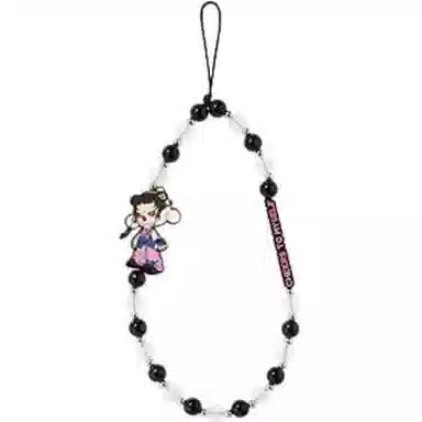 POP MART SKULLPANDA CHEERS TO MYSELF