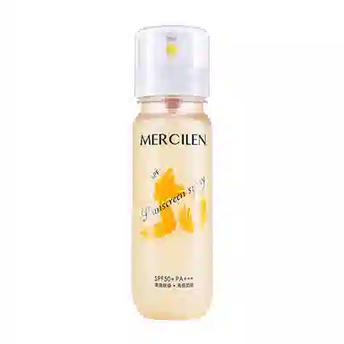 MERCILEN 100ml