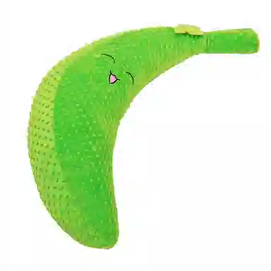 50cm100cm150cm
