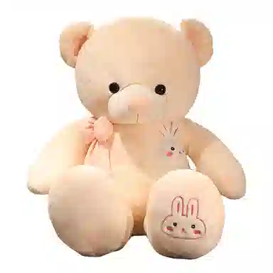 80cm100cm120cm140cm160cm180cm