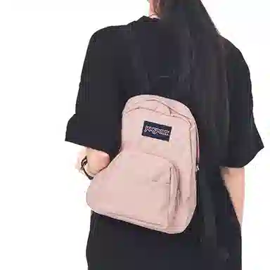 JanSport TDH6