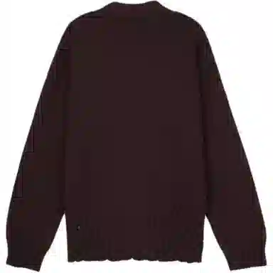 MARNI FW24 LOGOV