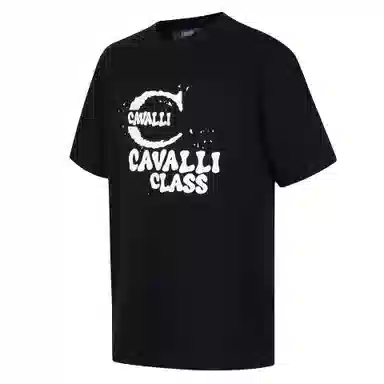 Cavalli Class logoT