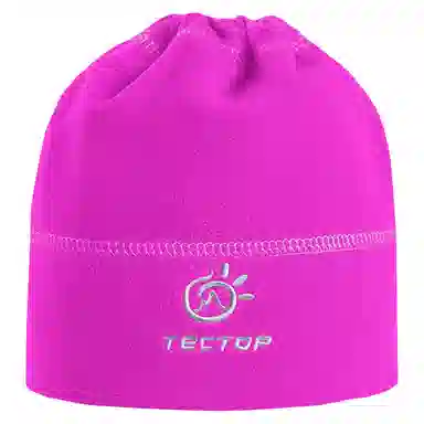 tectop