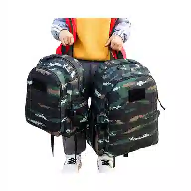 TINYAT
