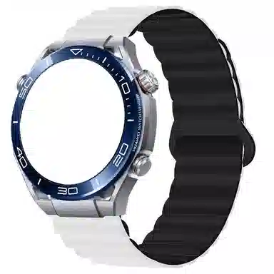 penc iwatch Watch34ProGT4GT3GT2 ProBudsRunner2GS3GS4