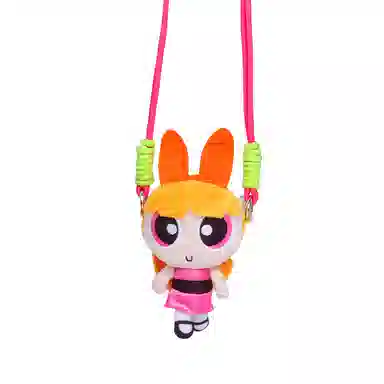 HUGKIS 13cm