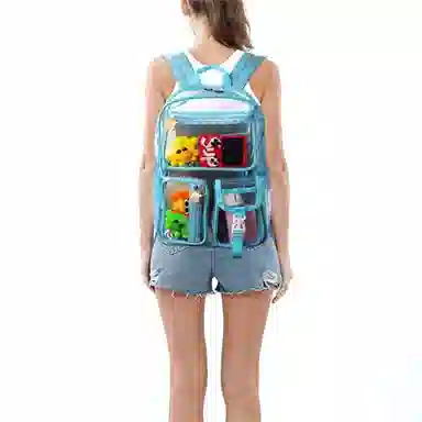 TINYAT PVC