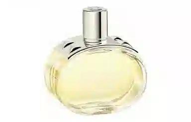 Hermes Baignes EDP