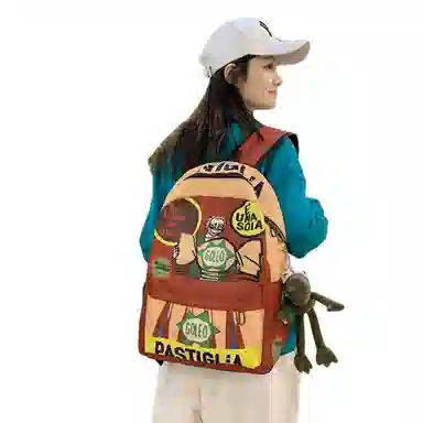 TINYAT