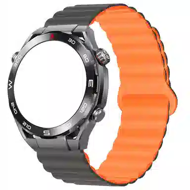 penc iwatch Watch34ProGT4GT3GT2 ProBudsRunner2GS3GS4