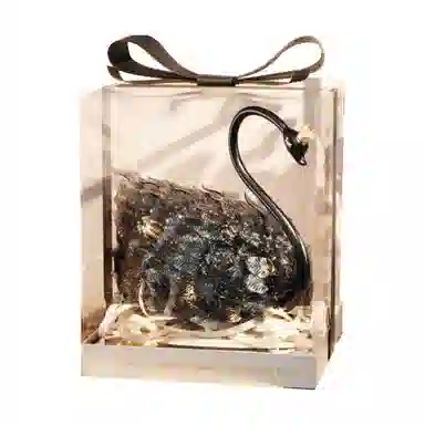 MINI 590pcs OLY-WJJcM-60