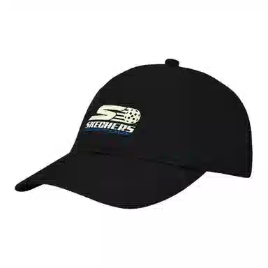 Skechers kids
