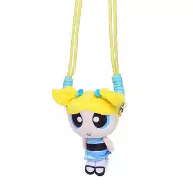 HUGKIS 13cm