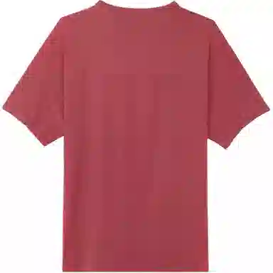 lululemon Fundamental T
